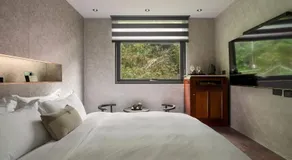 The Zen - Image 2