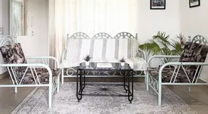 Serendipity Goa - Service Apartments and Cafe - Image 5