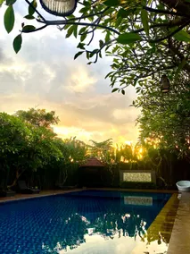 Doho Homestay - Image 2