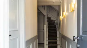 Aparthotel Hattem - Image 4