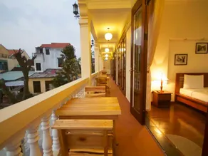 Tea Garden Villa - Image 5