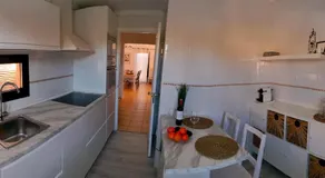 Villa Sharon & Relax - Image 5