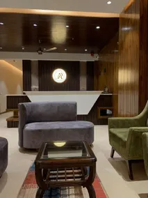 Hotel Alpine Plaza - Image 3