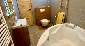Wendell Apartman - Image 2