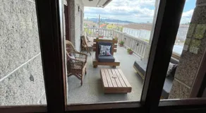 Casa Arxon - Image 5