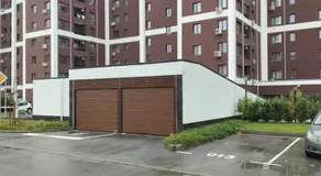 Royalton Résidence - Image 4