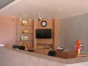 NN Place - Image 2