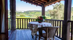 Quinta de S.Vicente - Image 3