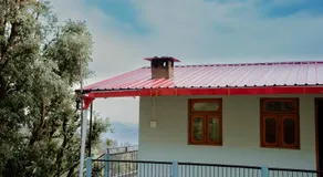 Jigyasa Homestay - Image 5