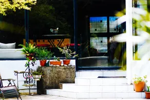 Casa Jardin del Mango - Image 5