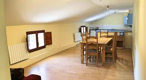 Casa Solariega Luxury Villa i Villena - Image 3