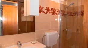 Apartment La roza - Image 2