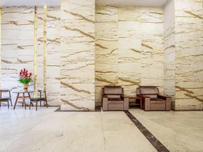 Liju Hotel (Zhuzhou Changjiang South Road Central Hospital Branch) - Image 4