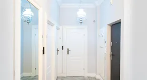 Old Town Boutique Rooms - Image 5
