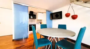 Appartamento Vista Mare - Image 3