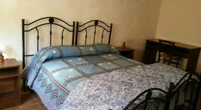 Agriturismo La Pigna - Image 2