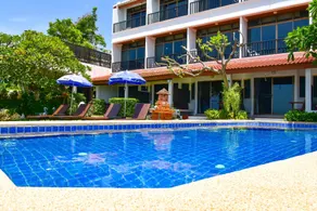 Sea Memories White Sand Beach Hotel - Image 5