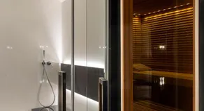 Mulino di Casa Sforza Suites and Spa - Image 4