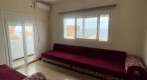 عين الترك وهران - Image 5