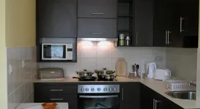 Lábas-Ház Apartman - Image 3