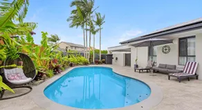 Saltbreeze Boutique Guesthouse - Image 2