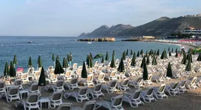 Apartmani Belma - Image 5