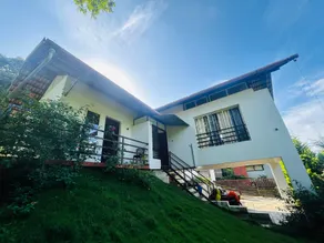 Chembra View Villa - Image 5