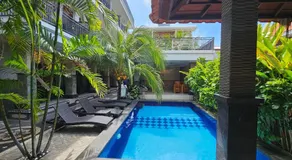 Jepun Segara Guest House - Image 2