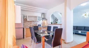 Istriana house - Image 2