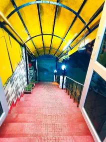 HOTEL HOLIDAY PLAZA DALHOUSIE - Image 2