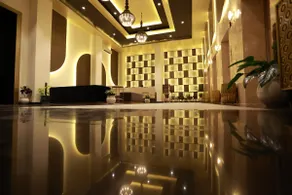 The Grand Anukampa Sky Luxury - Image 5
