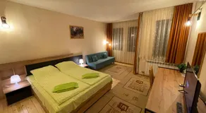 Guest Rooms Biju - Image 2