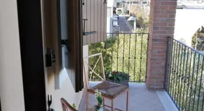 B&B L'Upupa - Image 3