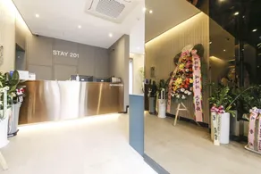 STAY201 - Image 4