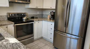 The Flat at the Cork Oak - Image 3