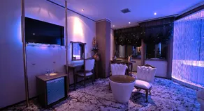 Hotel Rosa Blu - Image 4