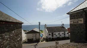 Glenleigh Bed and Breakfast - Image 5
