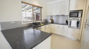 Paynesville Villa - Image 5