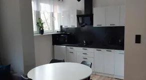 Apartament Iwona - Image 3