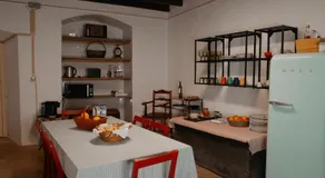 Casa de São Roque - Image 5