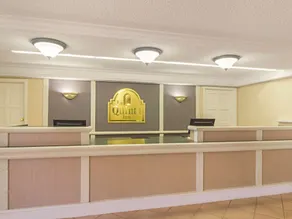 Ramada by Wyndham Westminster Denver - Image 3