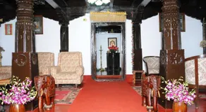 Guddadamane Homestay - Image 2