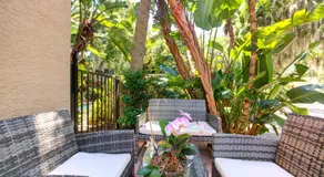 Beautiful property on Siesta Key - Image 5