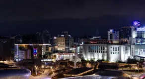 HiMate DONGDAEMUN - Image 3