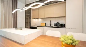 Bumblebee apartments & rooms with pool - Image 4