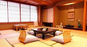 Sinonomesou Kinosaki Onsen - Image 5