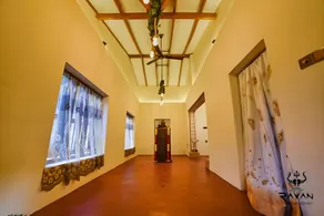 Ravan Herbal Cottage - Image 3