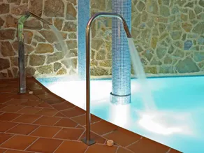 Hotel Spa Villa de Mogarraz - Image 5