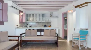 Nicolas House 1 - Image 3