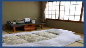 Ushiku City Hotel Honkan Annex - Image 3